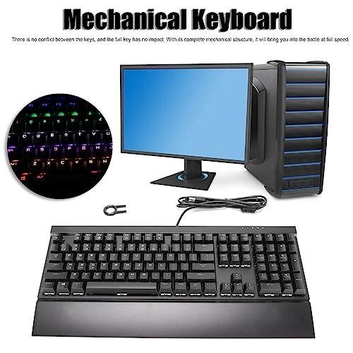 2xpt95403f - 108 Keys RF