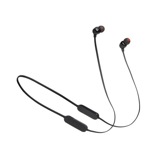 Tune 125BT Wireless Earbud