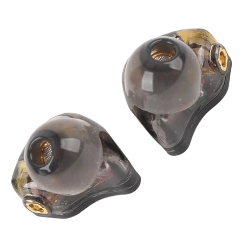 k234srh16n-12 Wired Earphone