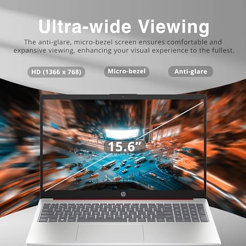 DFSFGSGD15 - 15.6'' Pentium N200 16GB DDR4 128GB SSD