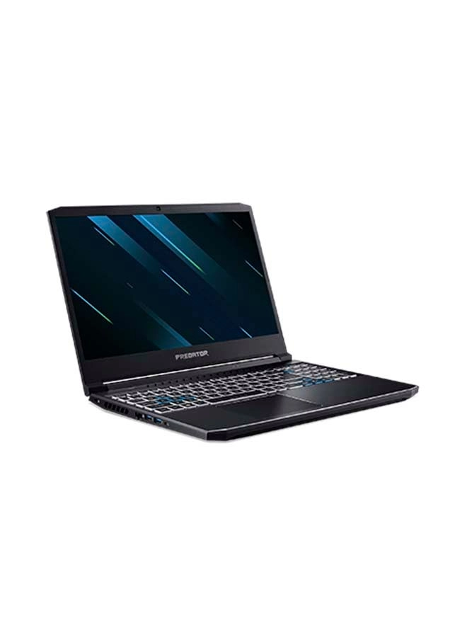Predator Helios 300 NH.Q7ZEM.003 - 15.6'' Core i7-10750H 24GB DDR4 1000GB SSD