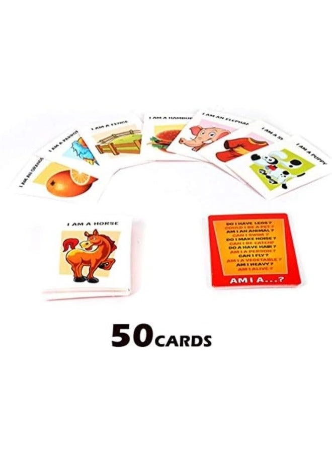 Game - Arabic Kids and Adults