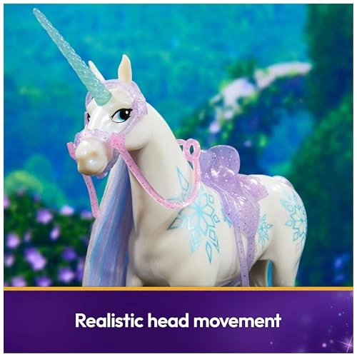 Glacier - 4 years and up 2 pieces