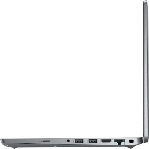 Latitude 5430 - 14'' Core i5 8GB DDR4 256GB SSD
