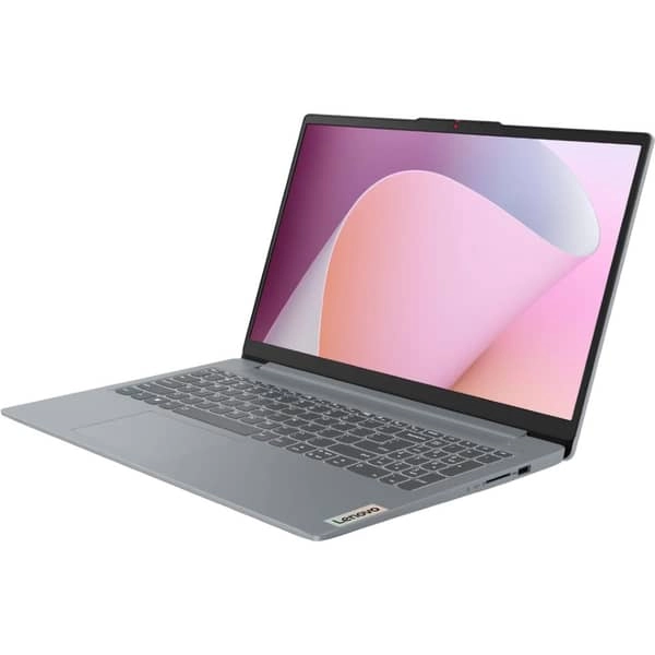 IdeaPad Slim 3 82XM0 - 15.6'' Ryzen 7 7730U 16GB DDR4 512GB SSD