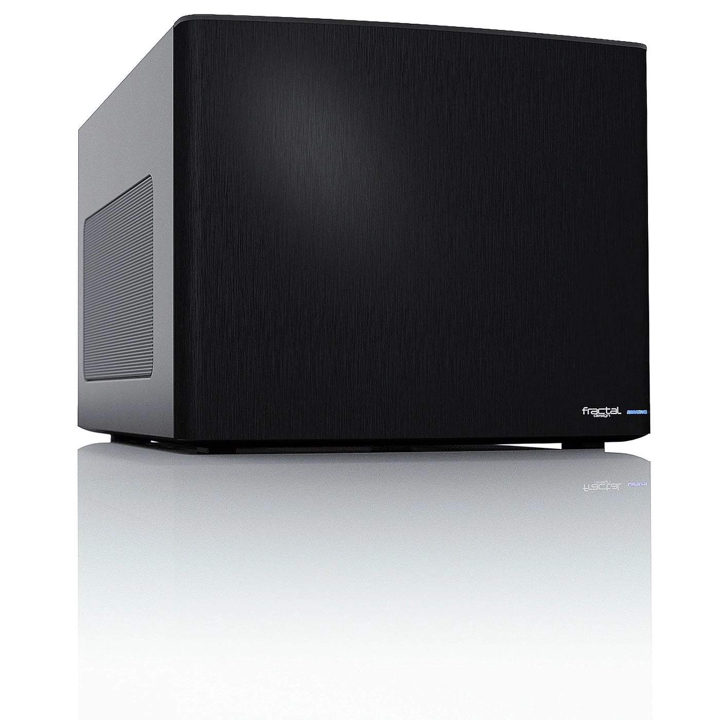 Fractal Design Node 304 - Mini ITX