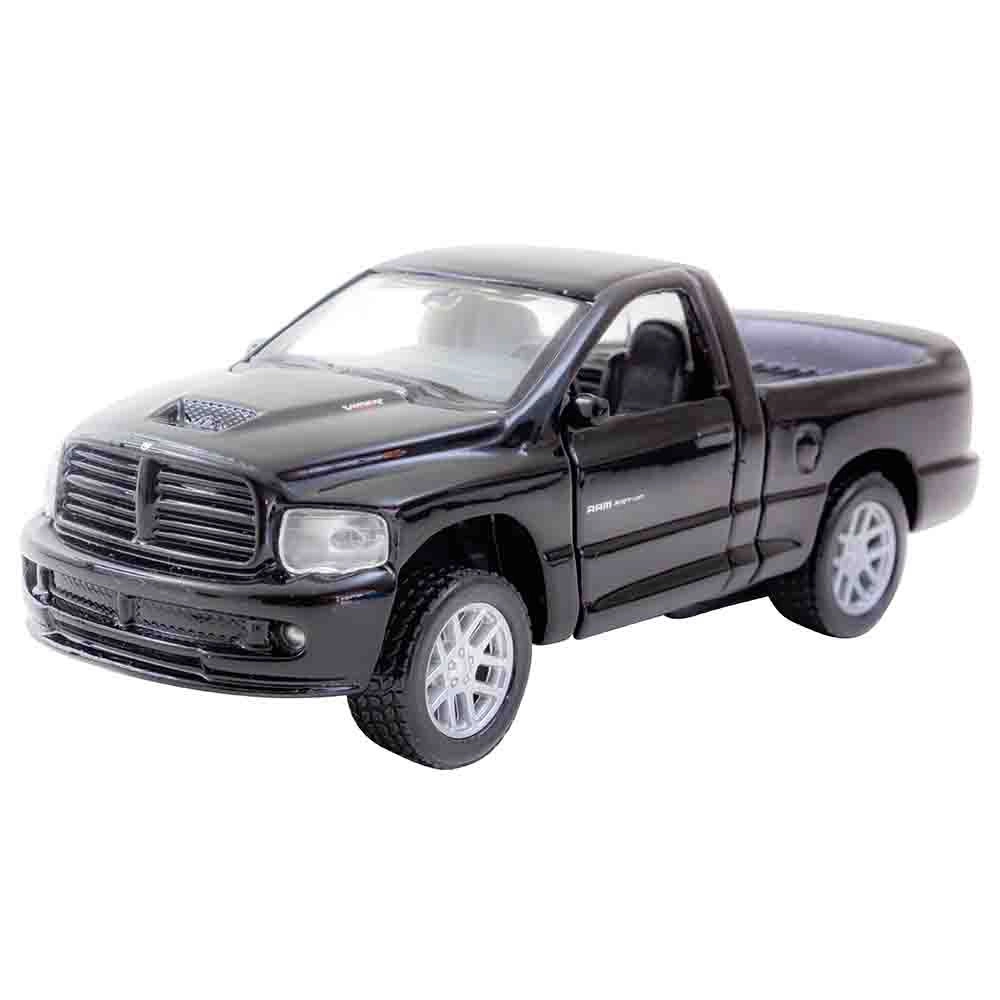 Fresh Metal Power Racer Lamborghini - 1 Pc