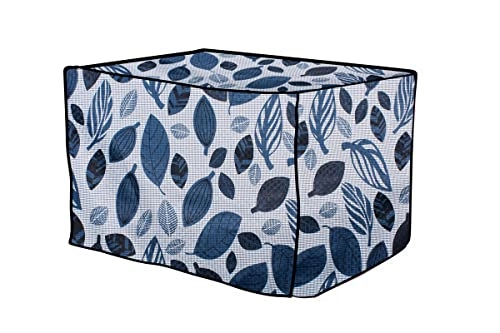 Microwave Oven Cover