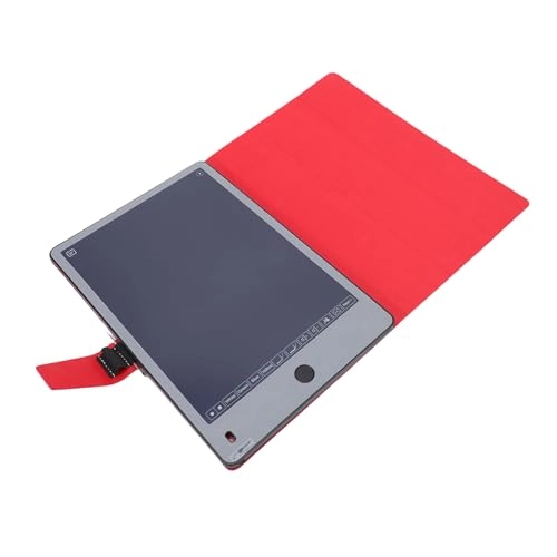 Smart Pen Writing Set - AI Powered BT5.0