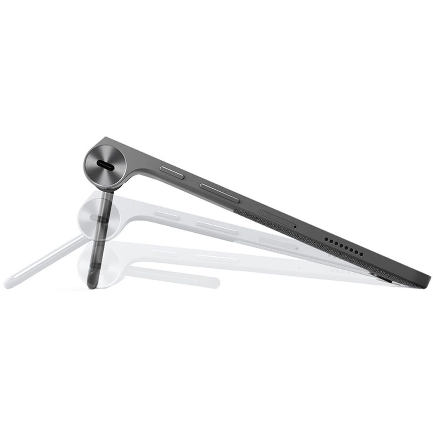 Yoga Tab 11 YT-J706X - 128GB 11"