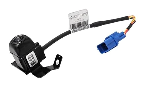 99240-C6600 - Night vision