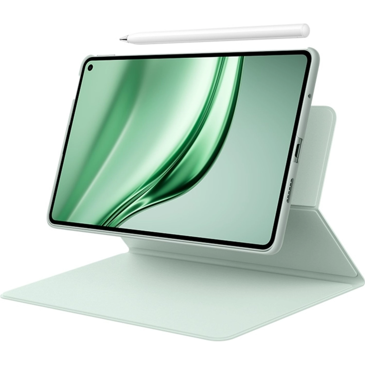 MatePad Mini - 256GB 8.8"