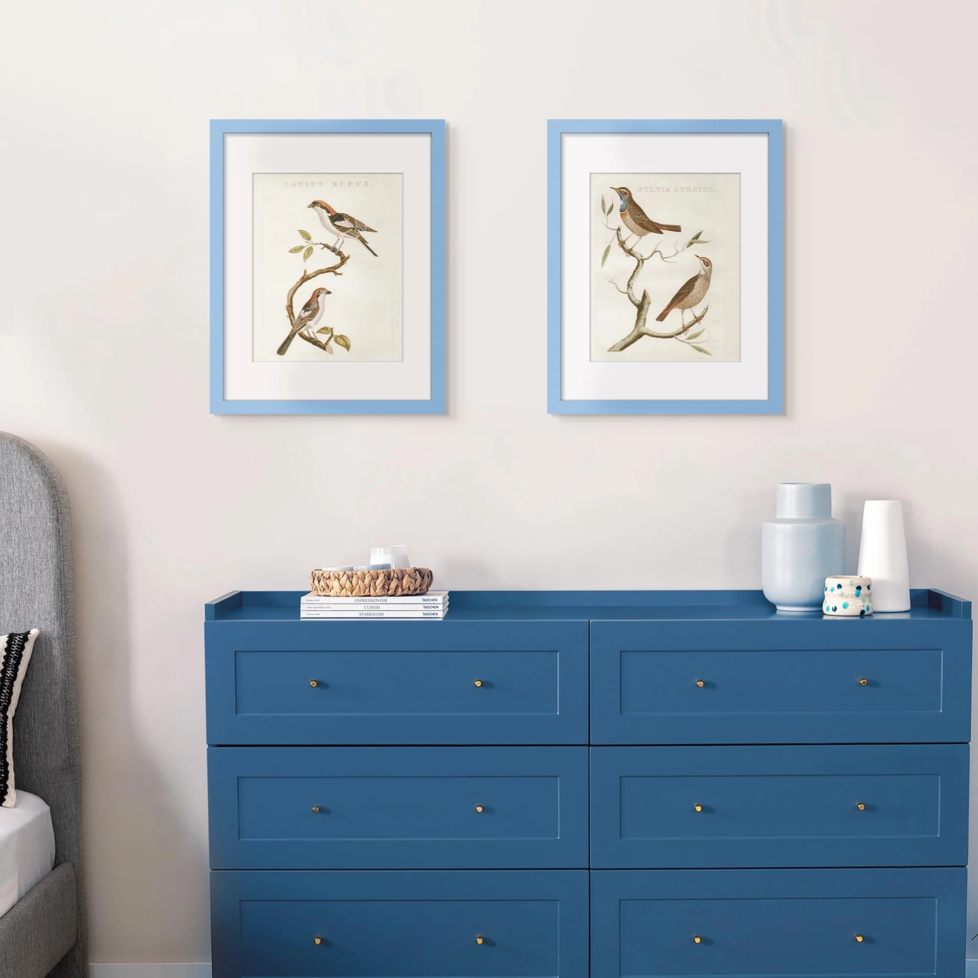 Picture Frame - 11x14 1