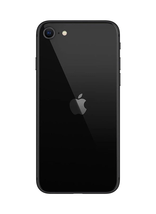 (Renewed) iPhone SE - 64GB