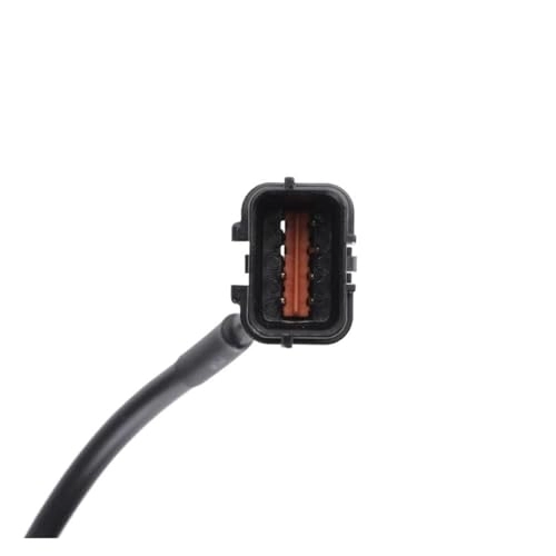 Reverse Camera