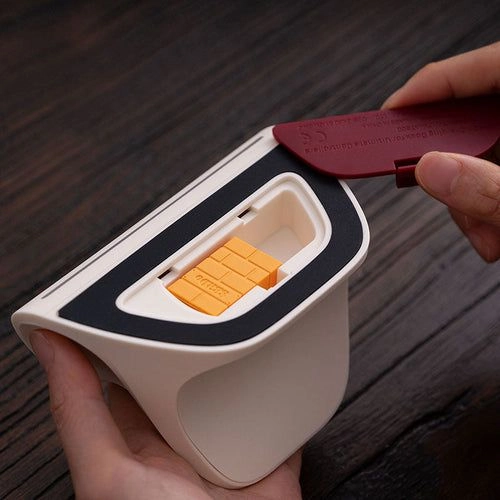 Ultimate 2 - Windows & Android