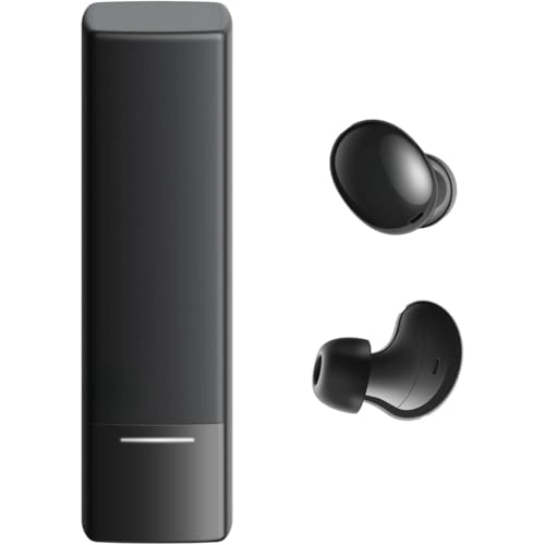 A30i Wireless Earbud