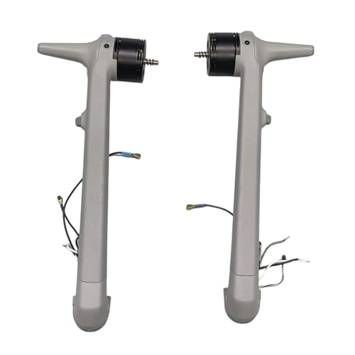 Motor Arm - for DJI Matrice 4T/4E Right Front