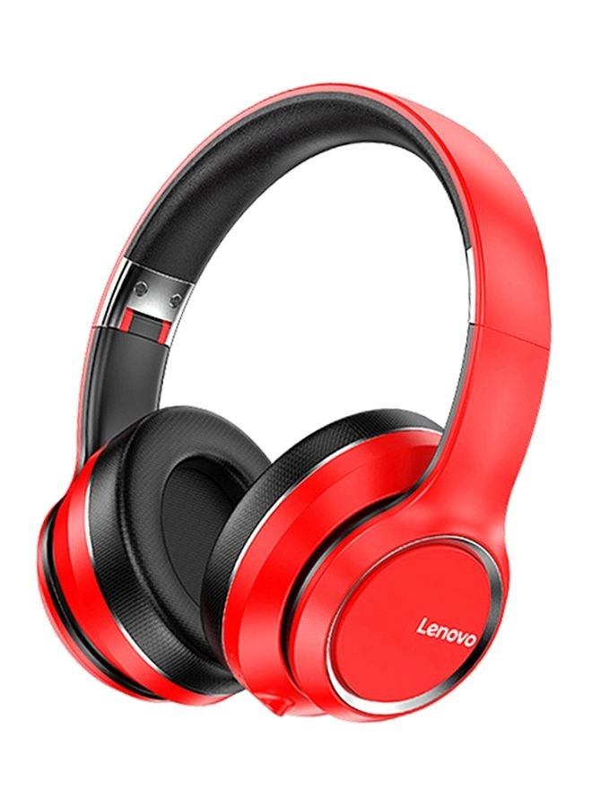 HD200 Wireless Headphone