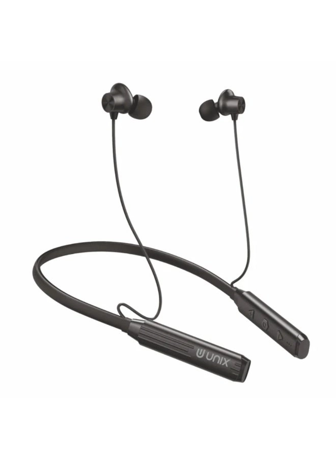 Unix N700 ROC Wireless Earbud