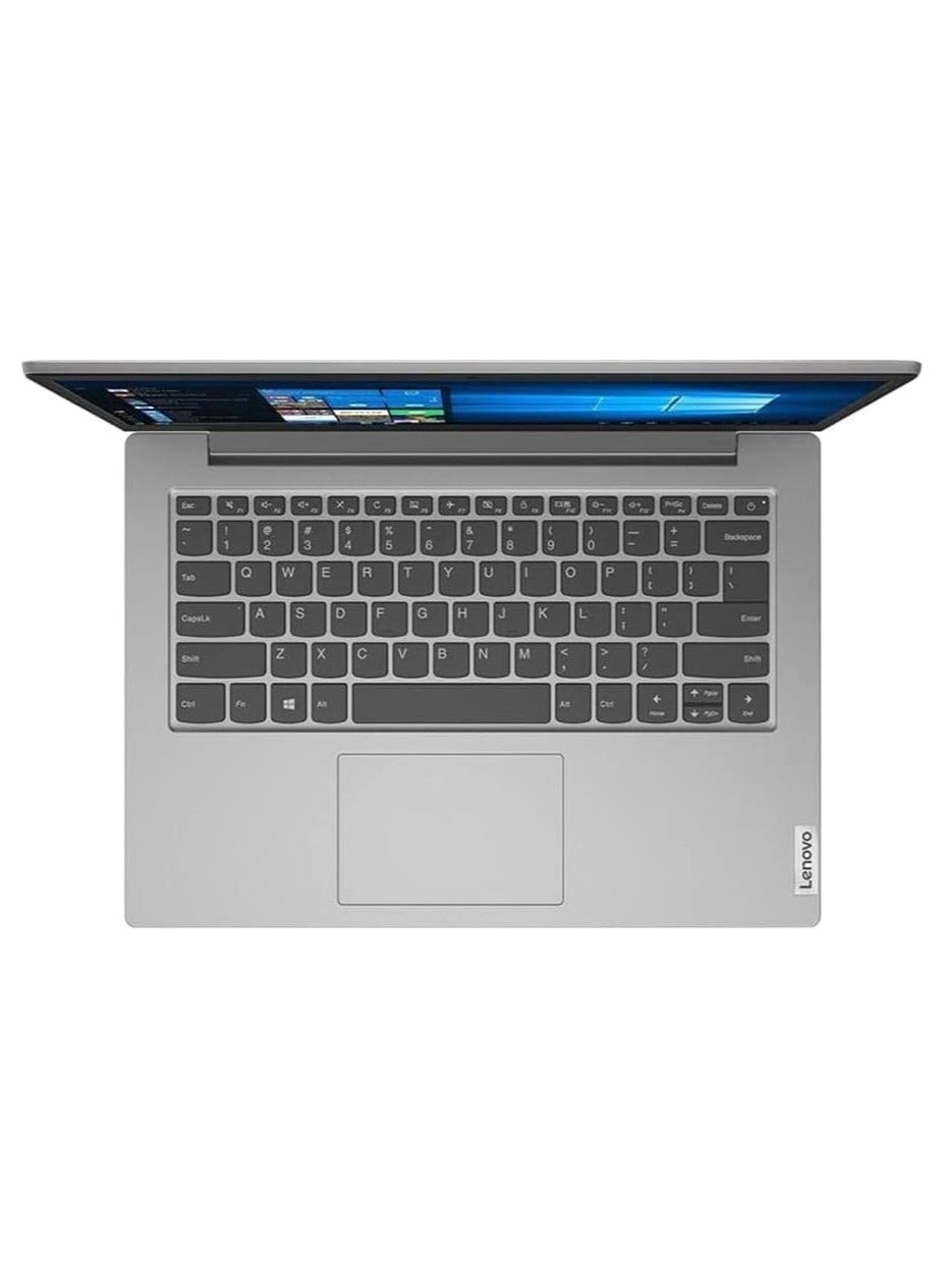 IdeaPad 1 1i - 14'' Celeron N4020 4GB DDR4 128GB SSD