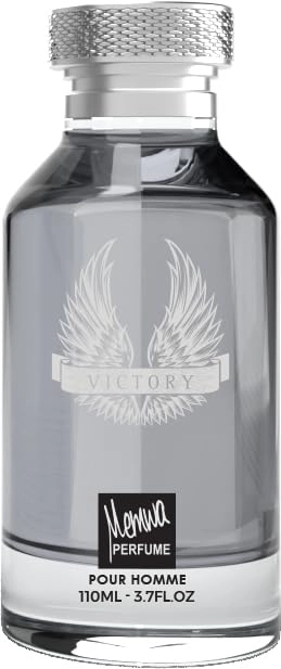 Gulf Orchid Memwa Victory Eau de Parfum - 110 ml