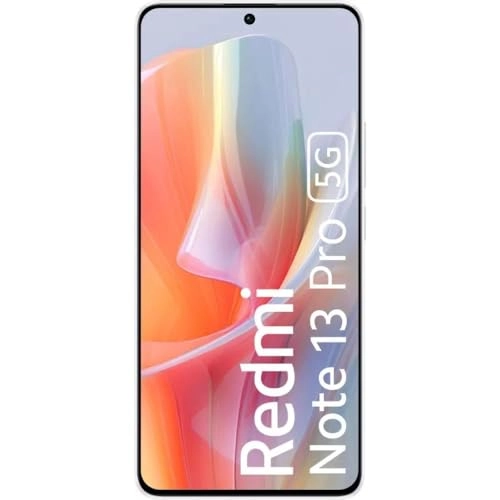 Redmi Note 13 Pro - 16GB 512GB
