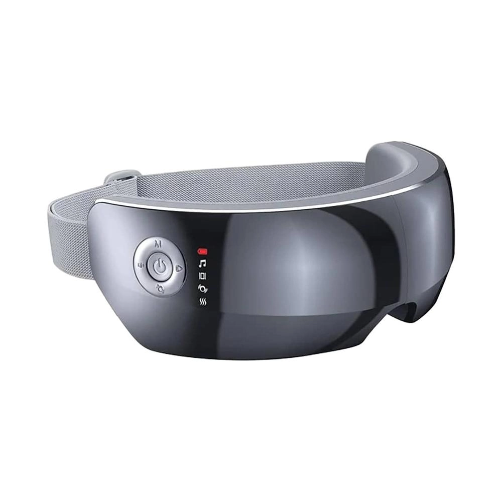 True View Eyeris R-G004-GY - Eye Massager