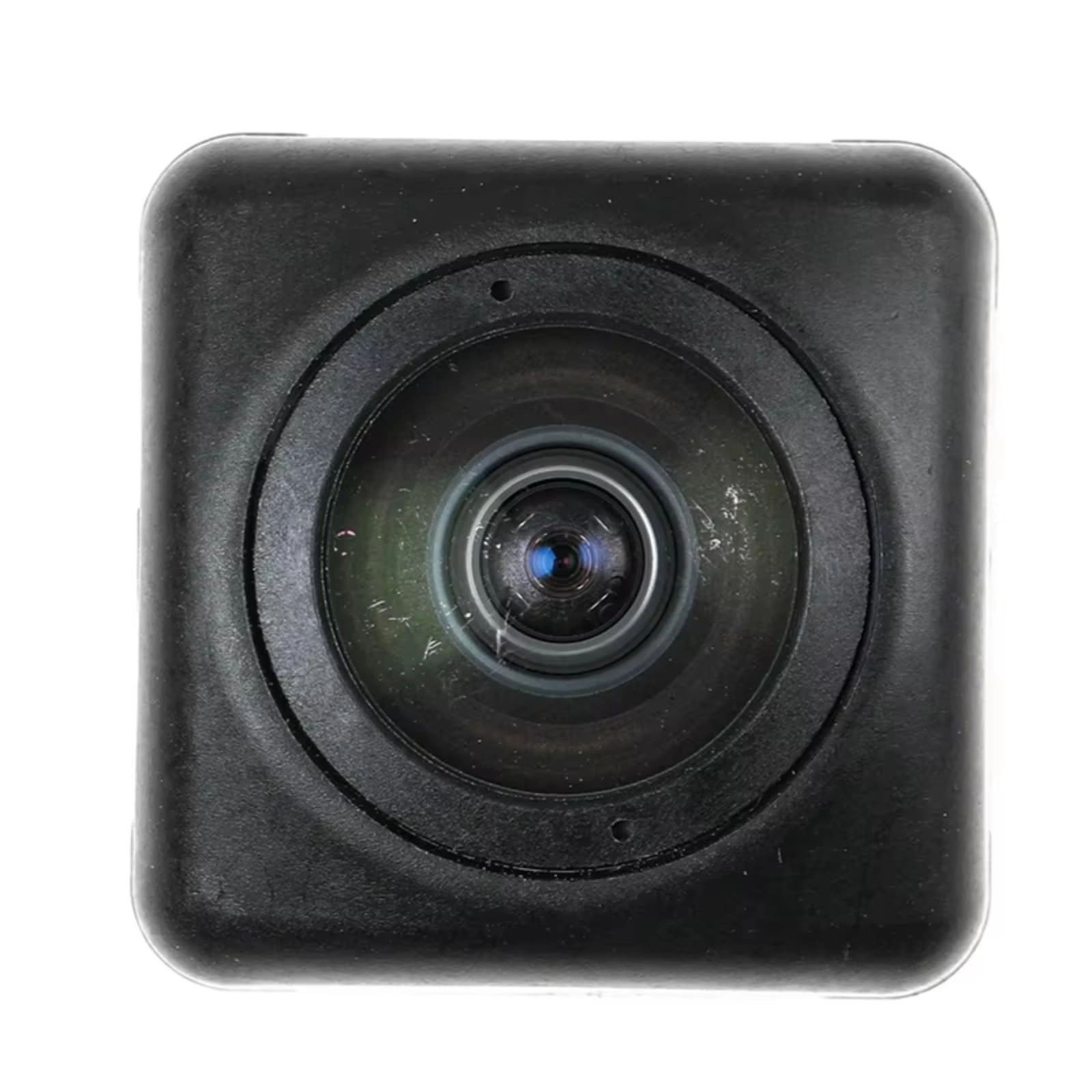 zhaxide Prius Car Reversing Camera - Night vision