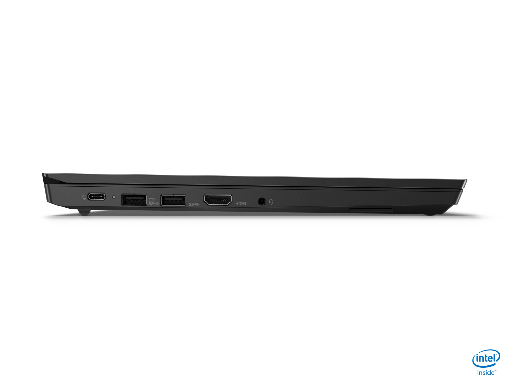 Thinkpad E14 Gen 5 21JK000NGR - 14'' i5-1335U 8GB DDR4 512GB SSD