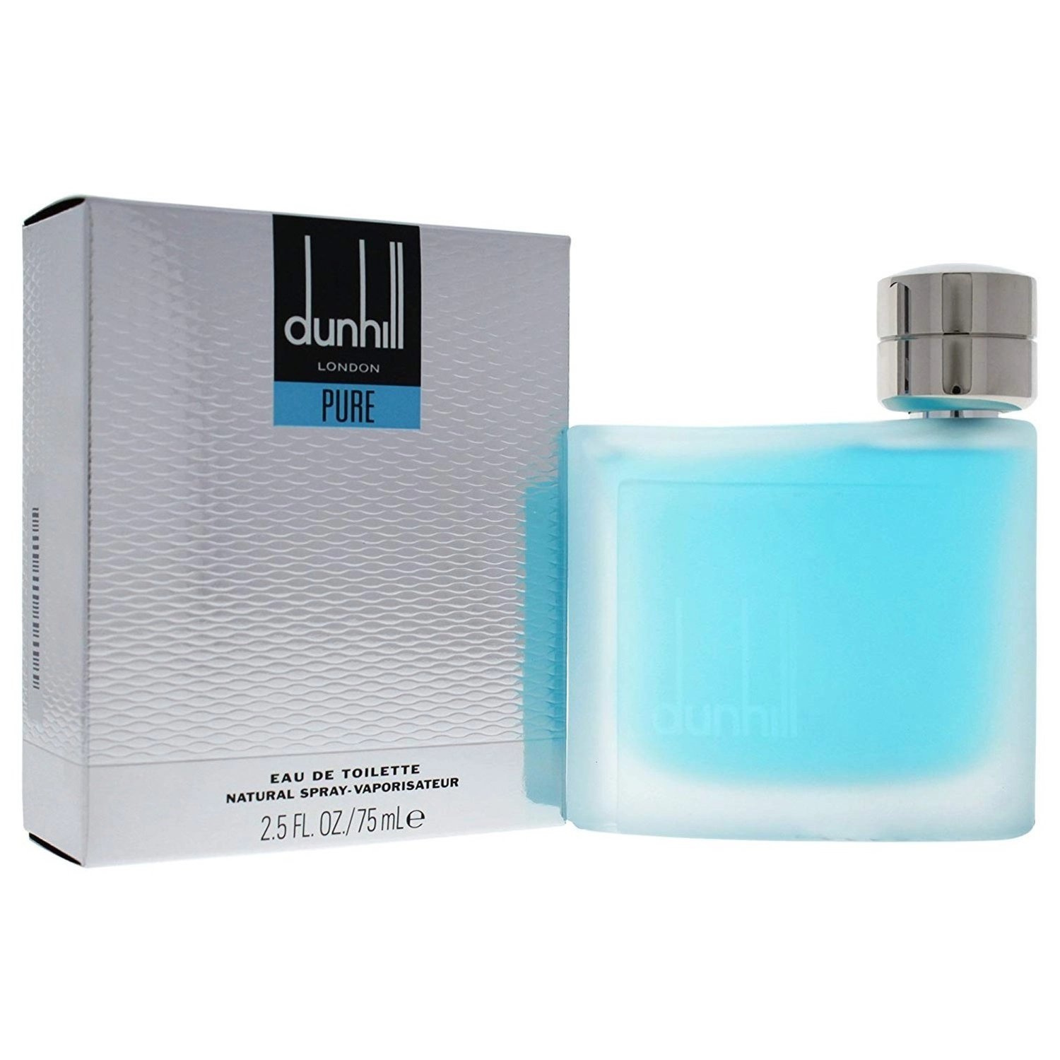 Pure Eau de Toilette 75 ml