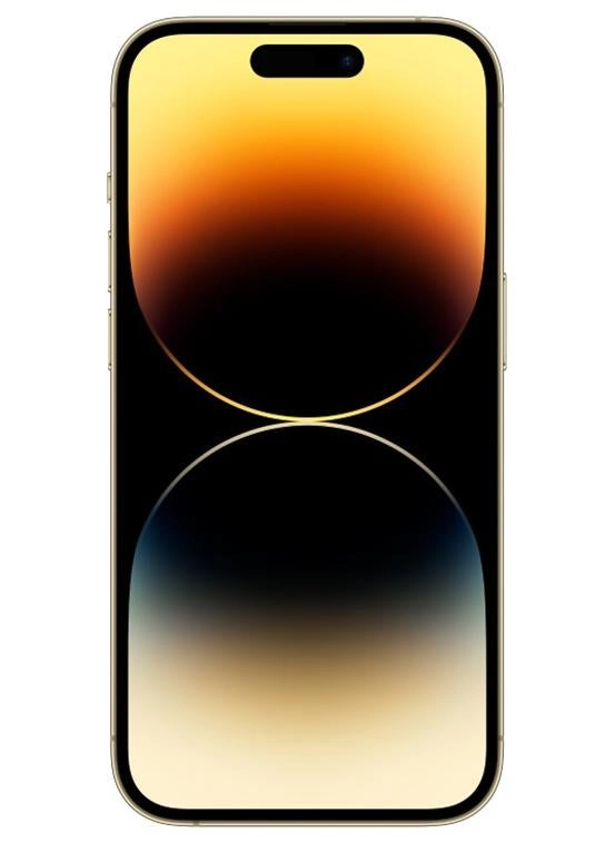 iPhone 14 Pro - 256GB