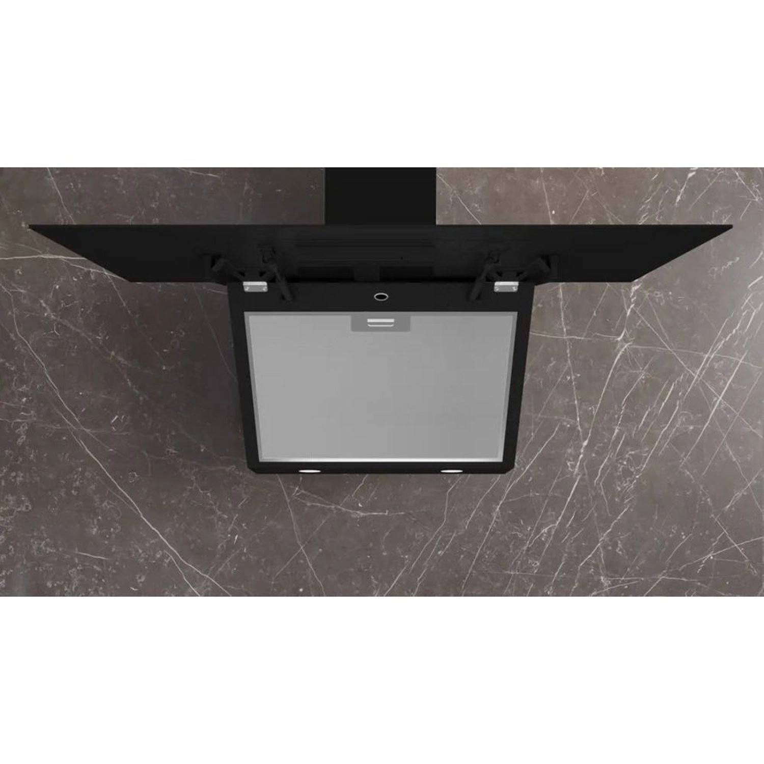 iQ300 - 638 m³/h 89.6 cm