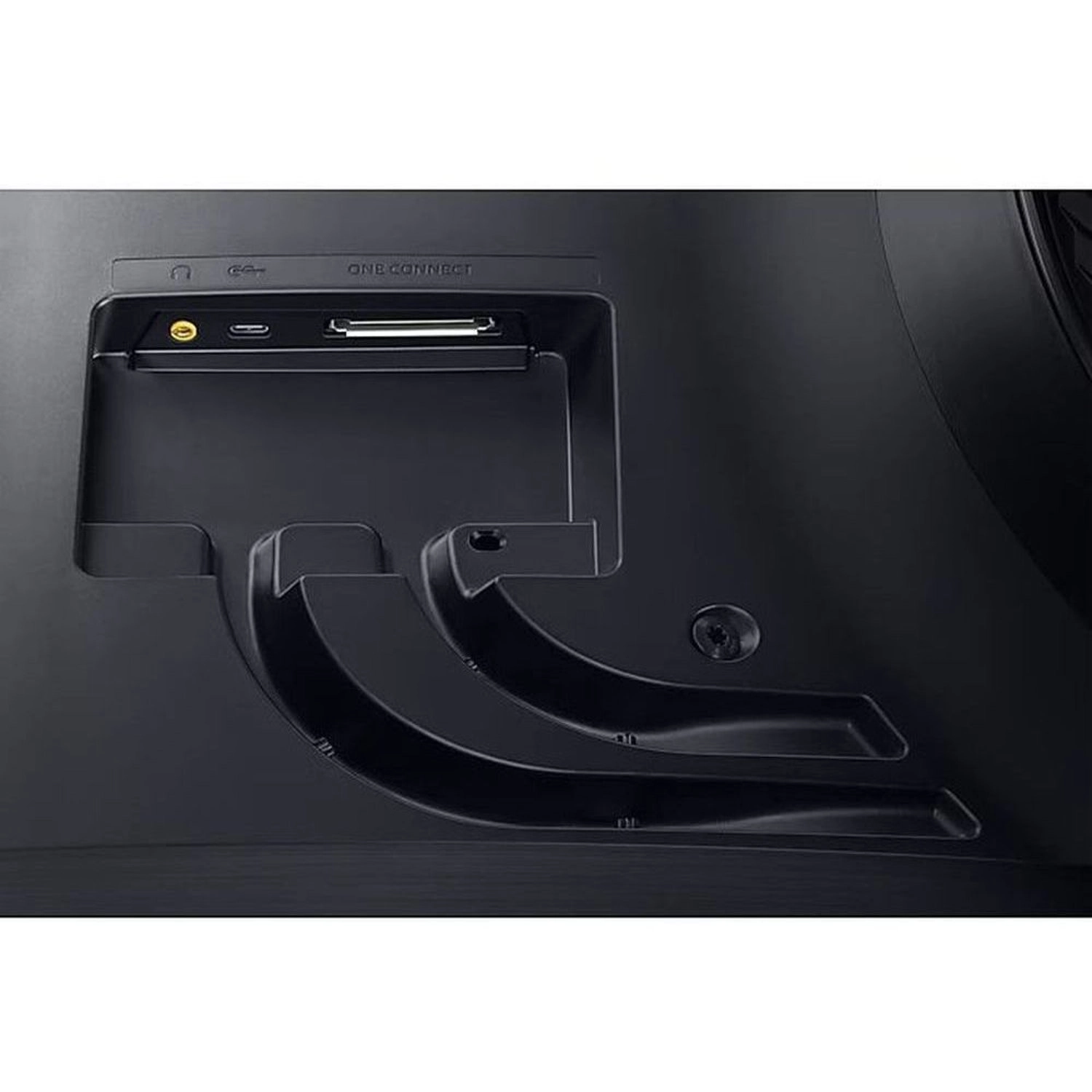 Odyssey Ark 2nd Gen - SM-LS55CG97WNMXUE 55" 4K