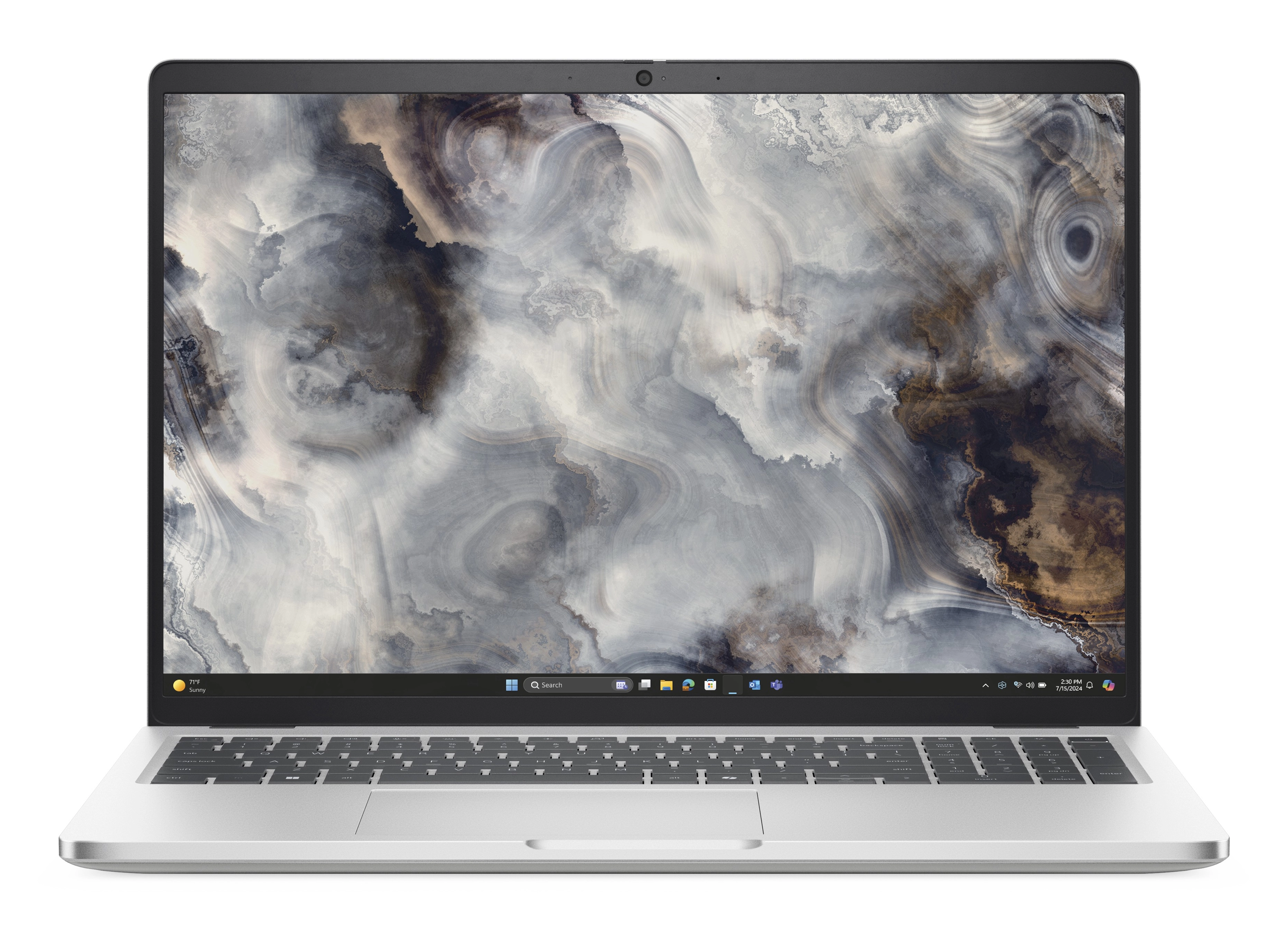 Pro 16 Plus - 16'' Core Ultra 7 255U 16GB DDR5 1TB SSD