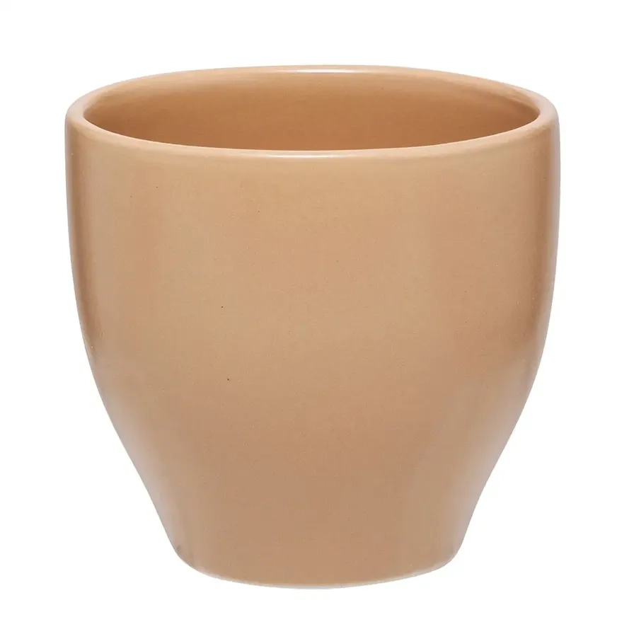 Sagem Mae Stoneware Espresso Cup - 110 ml