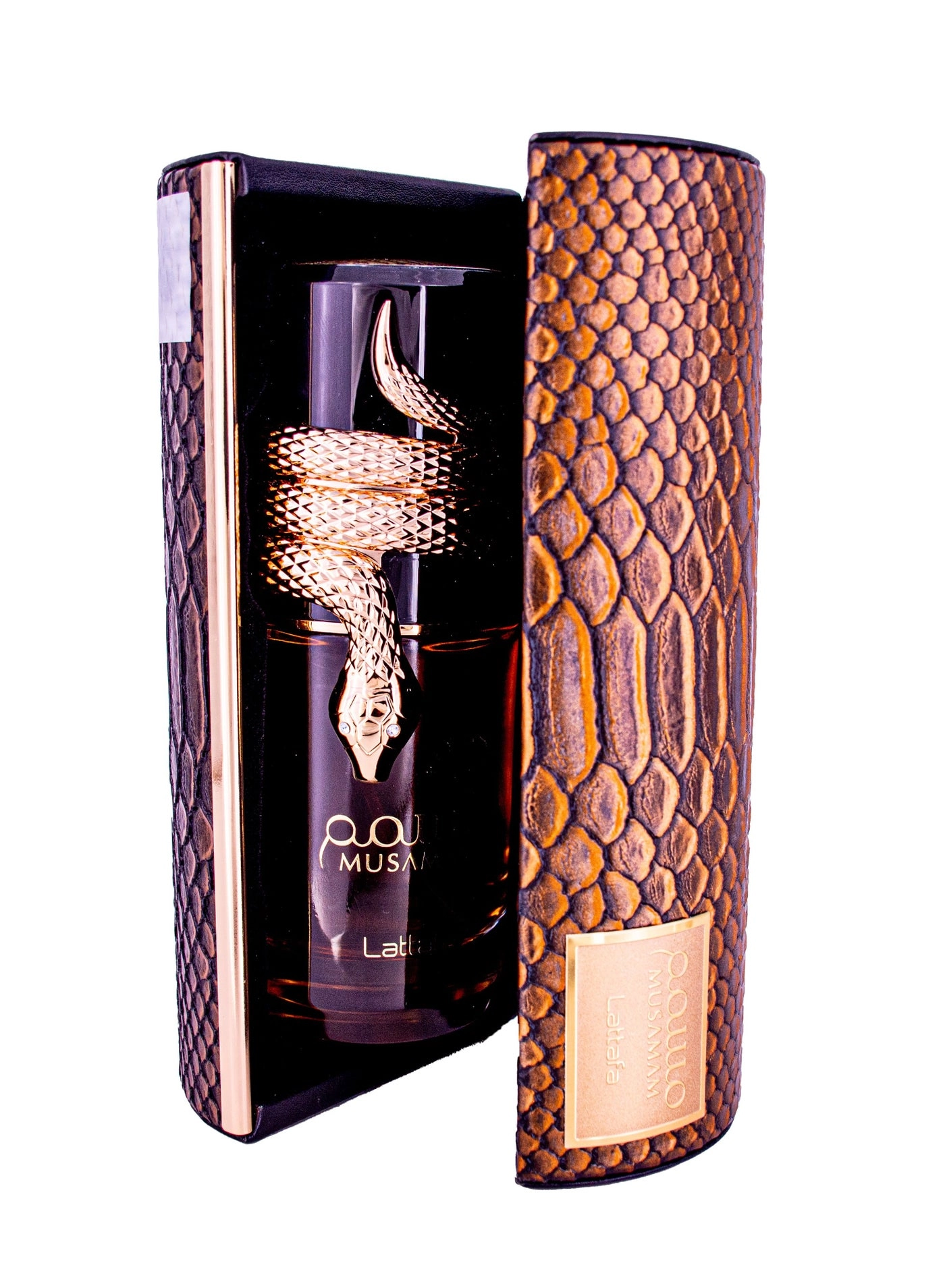 Musamam Eau de Parfum 100ml