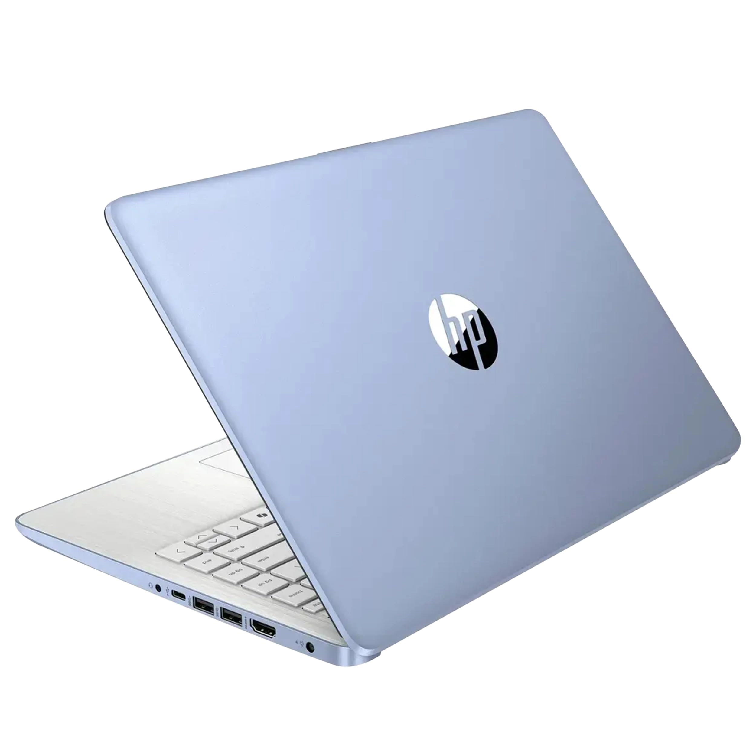 Stream 14 - 14'' N150 16GB DDR4 128GB SSD