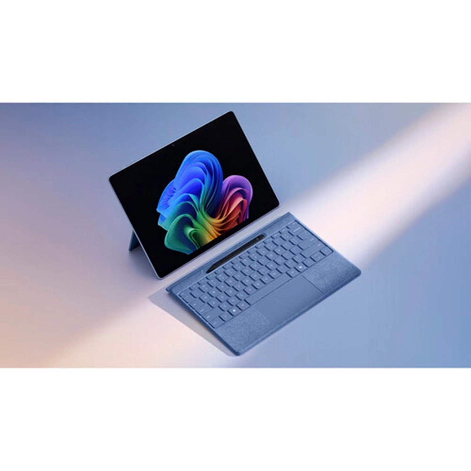 Surface Pro Flex Keyboard - Wireless