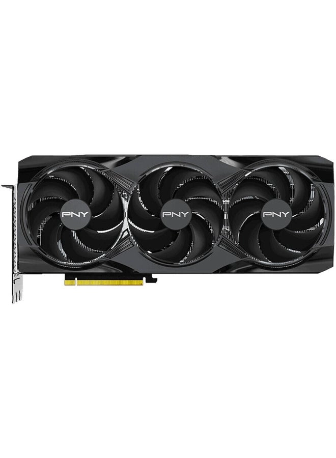 RTX 5080 - 16GB