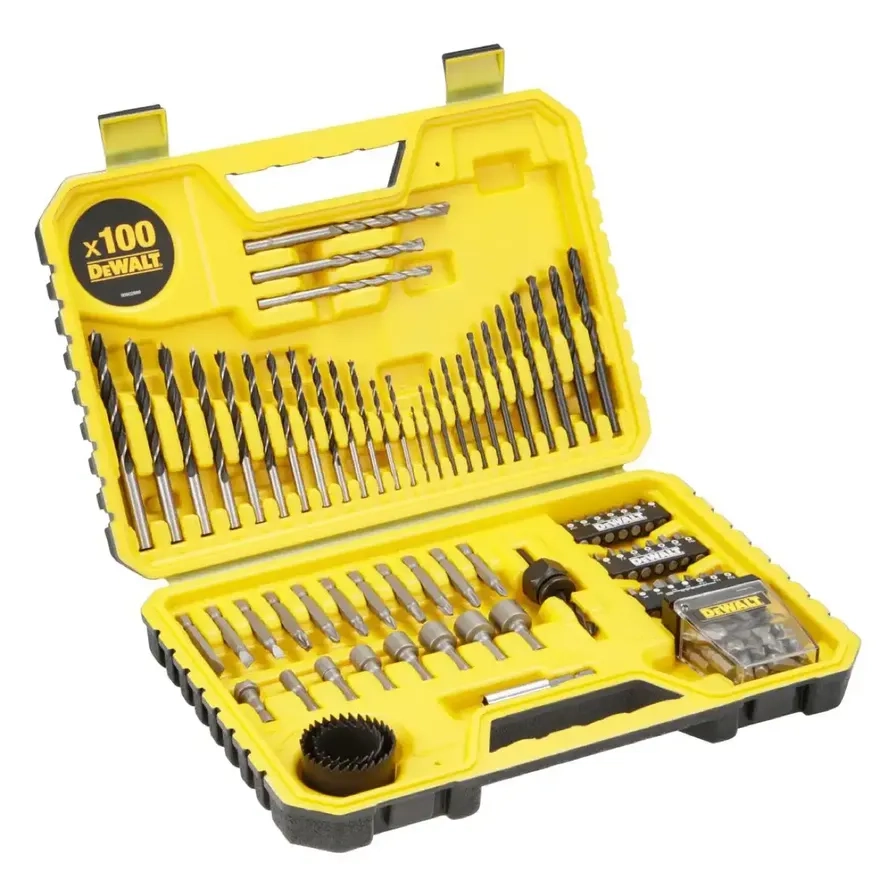 D024K - 13MM 650W 240V