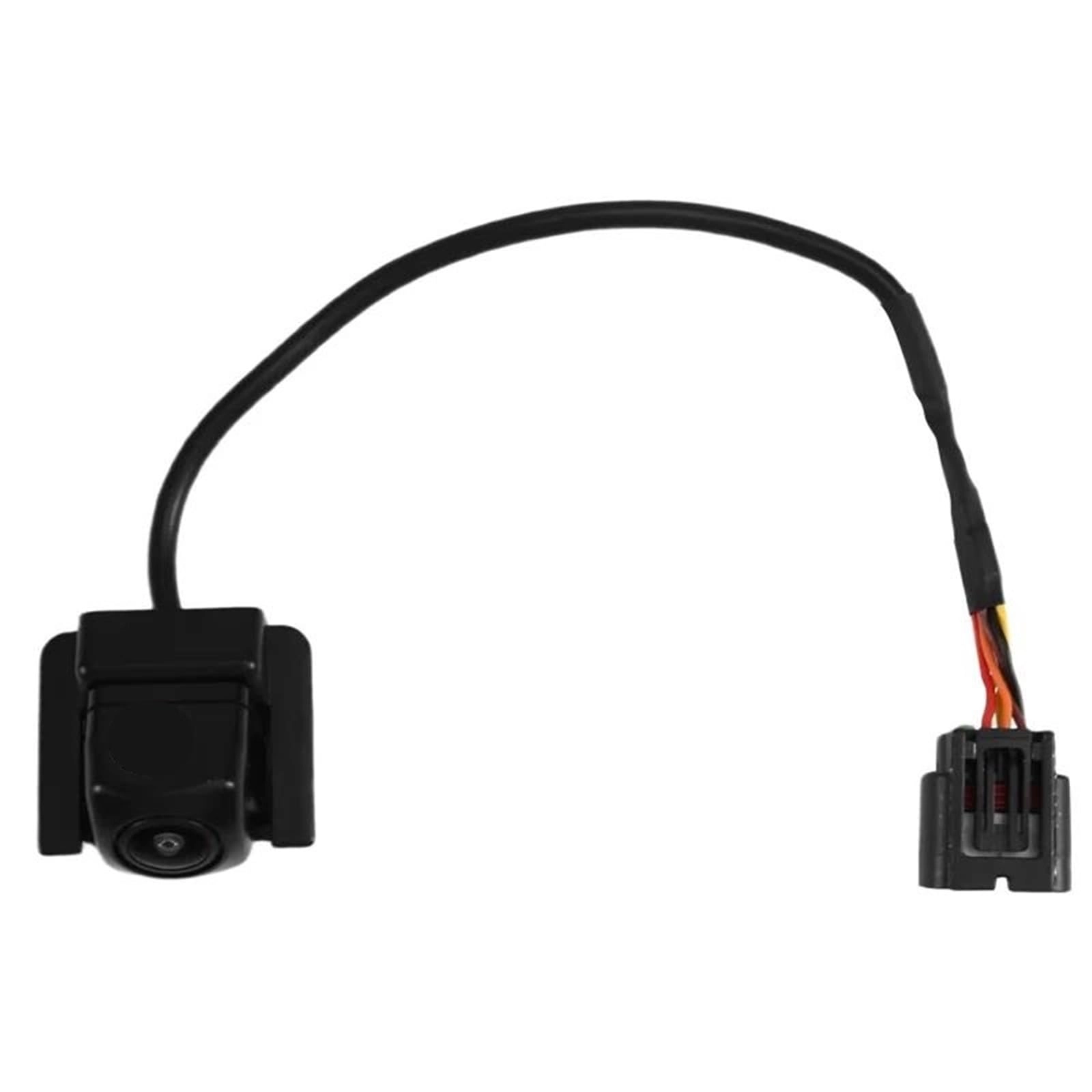 JFOWSQ Reversing Camera