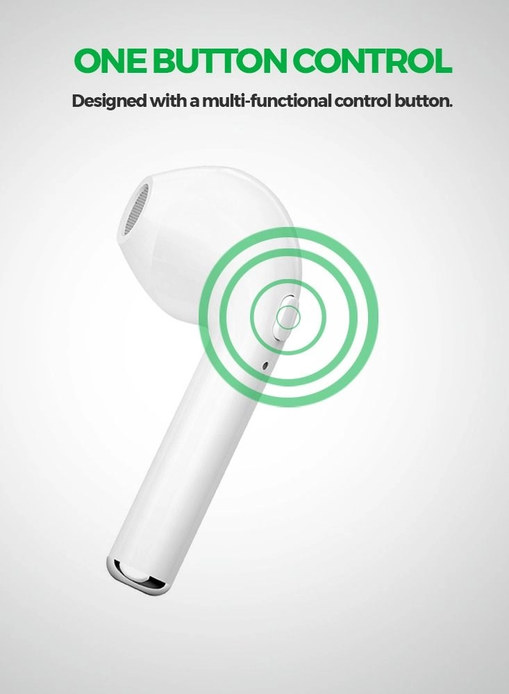 IE-TWS41 Wireless Earbud