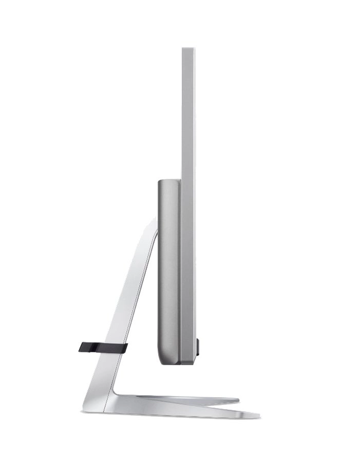 Aspire C27-1655-DQ C27-1655-DQ.BGFEM.009