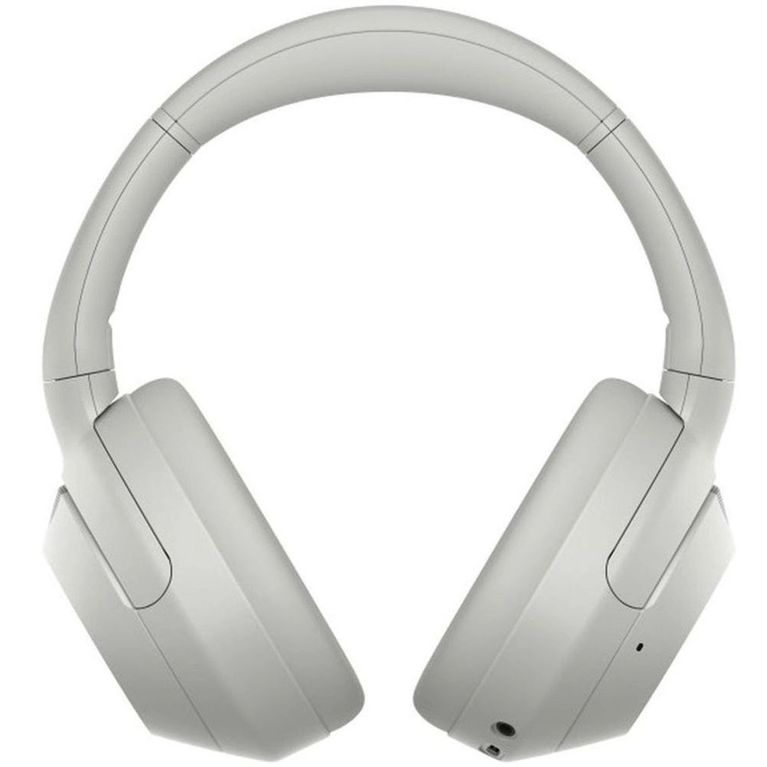 WHULT900NW Wireless Headphone