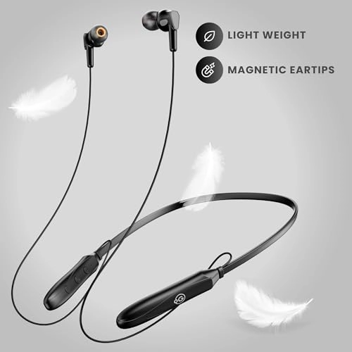 TUNE 6 Wireless Earbud