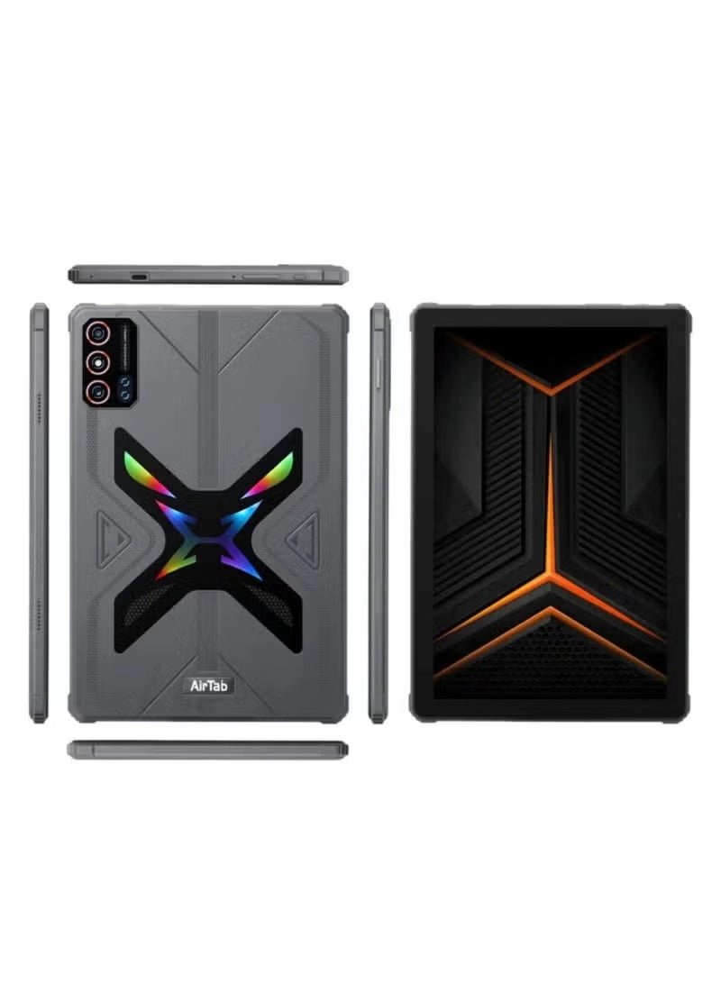 T5000 - 1024GB 10.1"