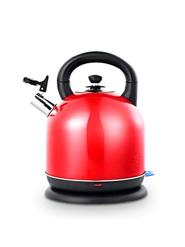 Boiliwater Heater - 5Lt