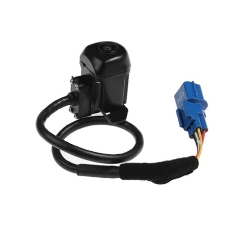 Rear Backup Reverse Camera - Night vision