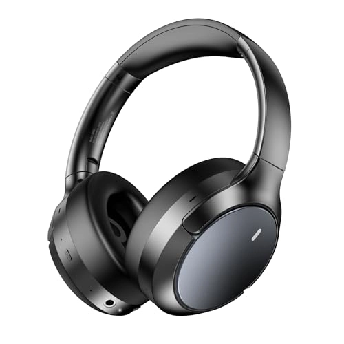 J20S - Wireless Headphone
